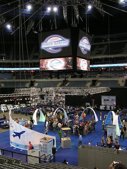 img00001.jpg