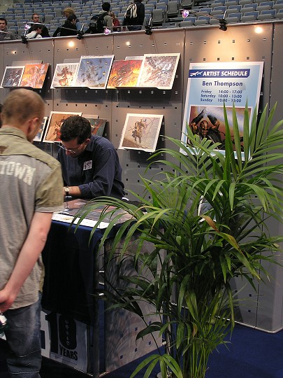 img00005.jpg