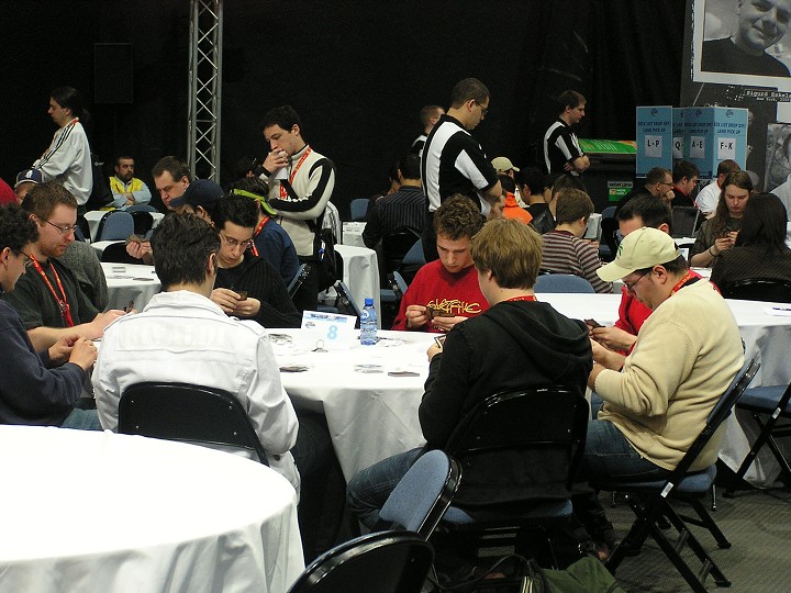 img00007.jpg