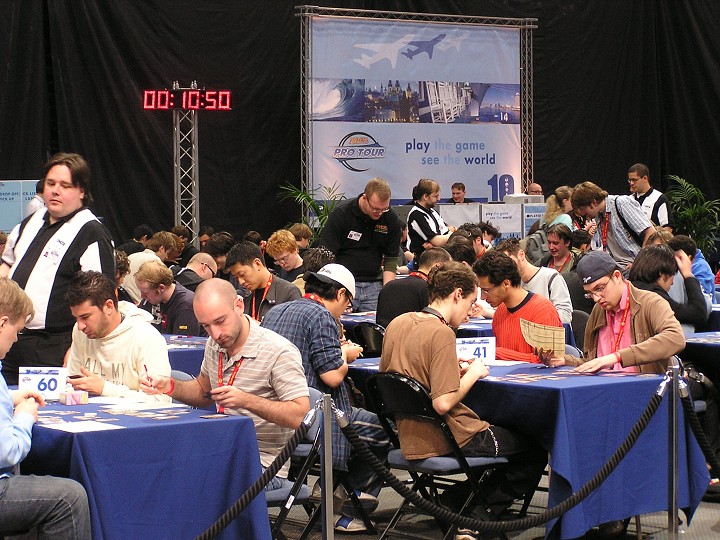 img00008.jpg