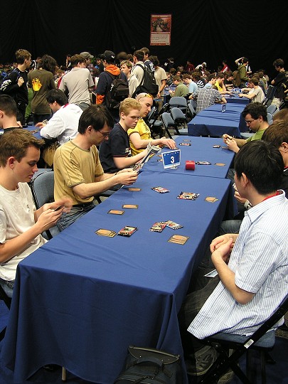 img00009.jpg