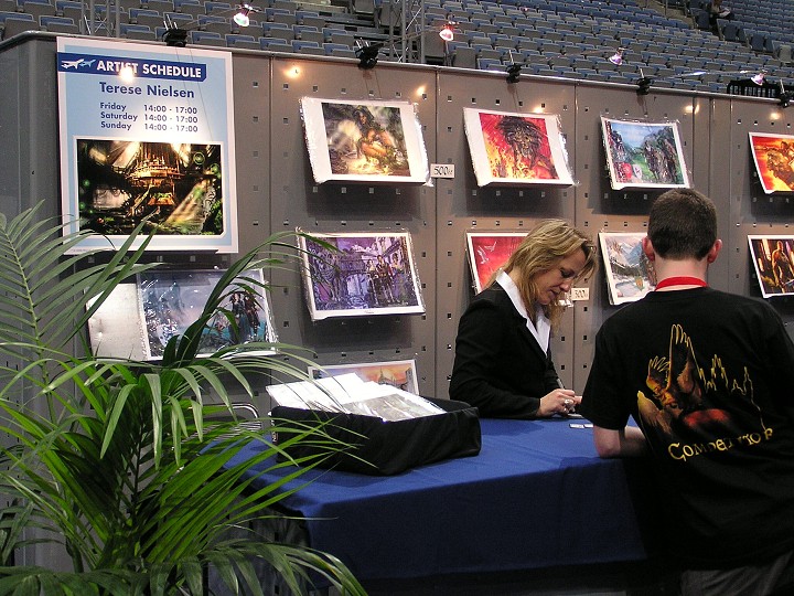 img00010.jpg