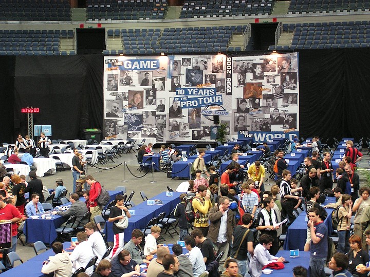 img00014.jpg