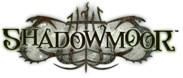 Shadowmoor Logo