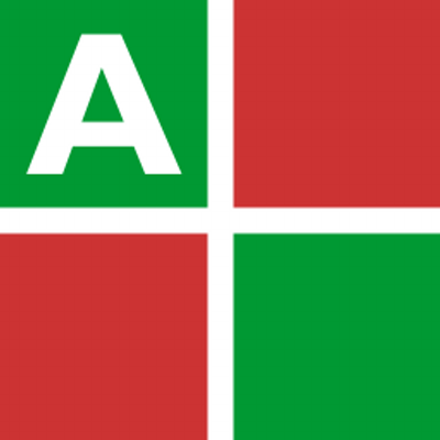 ASQ-logo