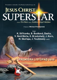 Jesus_plakat