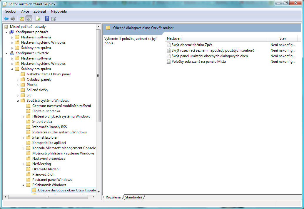 Open_dialog_edit Open_dialog_edit01.png, 96kB