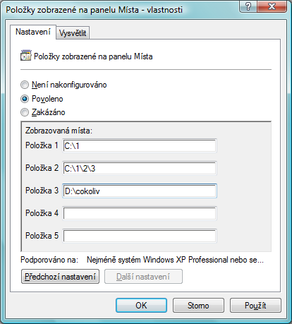 Open_dialog_edit02 Open_dialog_edit02.png, 30kB