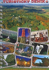 Turistick denk