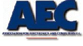 AEC