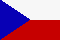 Vlajka