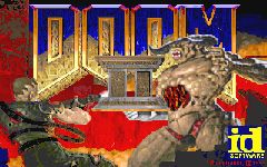 Doom2