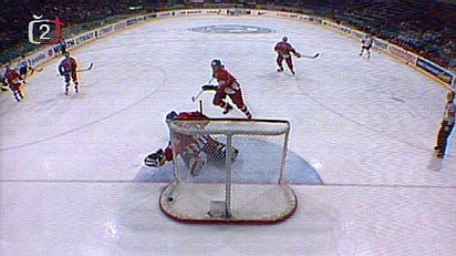 Tohle gol neni