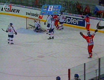 Slovensko