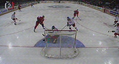 Svycarsko