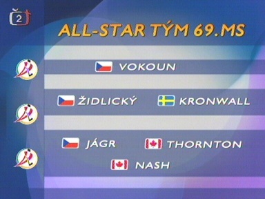 All_star.jpg