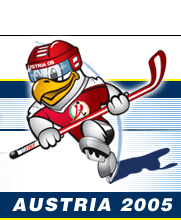 Logo MS