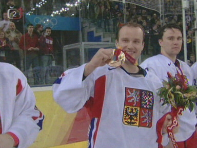 Oslavy