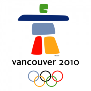 Logo ZOH