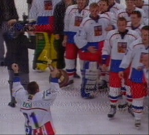 Kapitn s trofej (24KB)