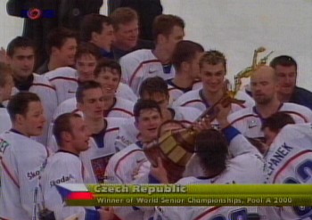 Trofej a misti (26KB)