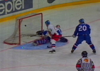 Hlinka sniuje (19KB)