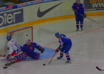 Tomajko taky dv jeden (18KB)