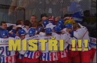 Misti! (24KB)