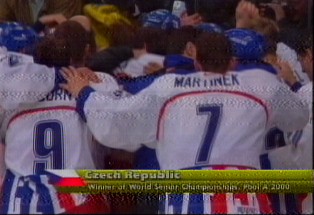 Winner (23KB)