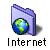 Internet