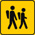 Turistika