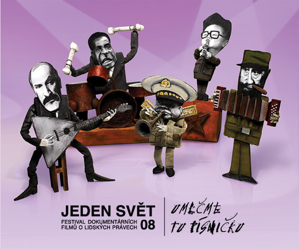 Jeden_svet