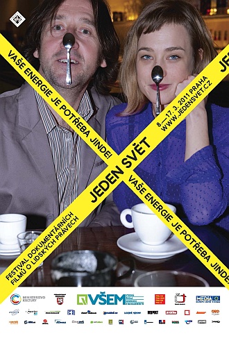 Jeden svt 2011