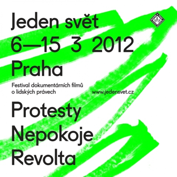 JS2012_titulka