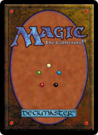 MtG_card