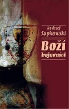 Bo_bojovnci_SK