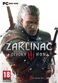 Geralt