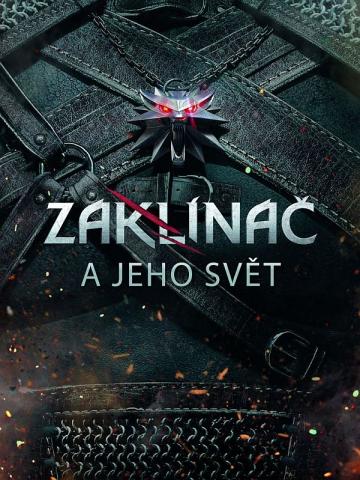 Zaklna a jeho svt