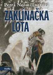 Zaklnaka Lota