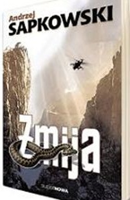 Zmije-nvrh