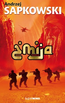 Zmije-orig
