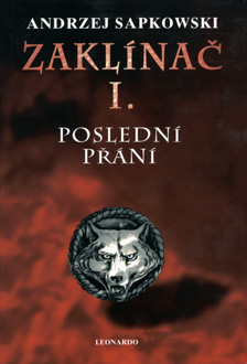 Zaklna I (1999)
