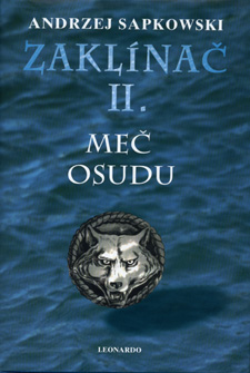 Zaklna II (2000)