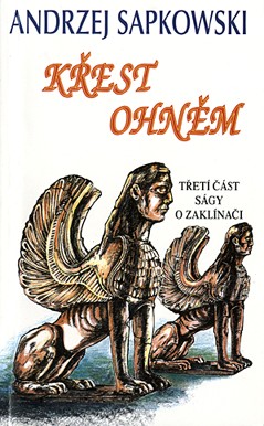 Kest ohnm