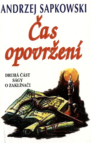 as opovren