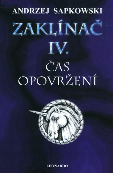 as opovren