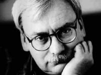Sapkowski