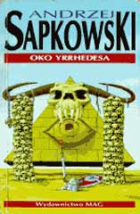 Yrrhedesovo_oko_POL