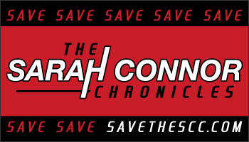 Save_TSCC