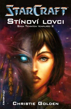 Stinovi_lovci